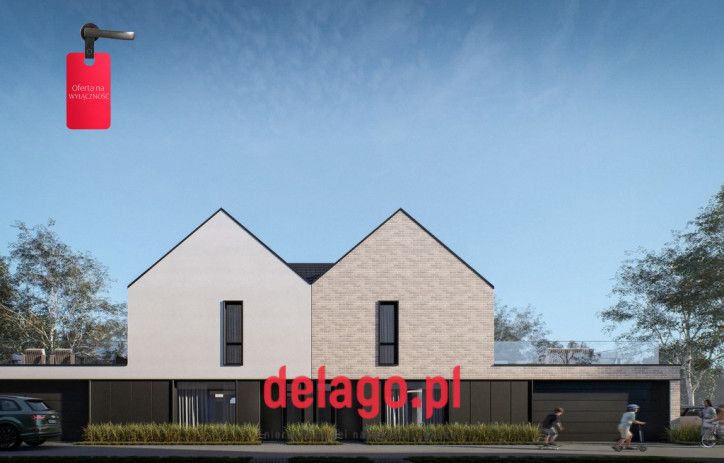 Dom Sprzedaż  Wilanów 2