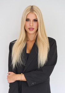 Julia Zając