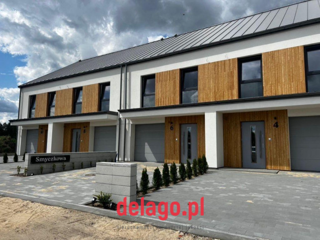 Dom Sprzedaż Walendów 1